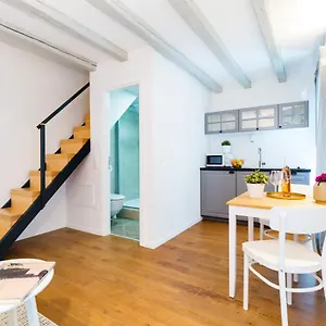 Cozy Montalbano By Irundo Rovinj
