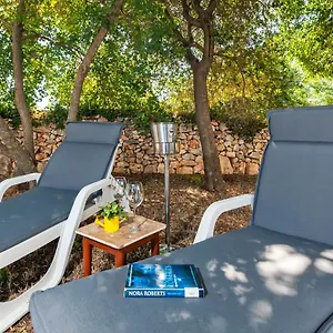 Apartment House Lena - 800 M From The Sea, Rovinj