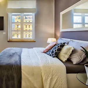 https://parkside-appartments.pula-hotels.org