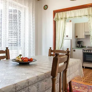 Irena's Place A2 Appartamento