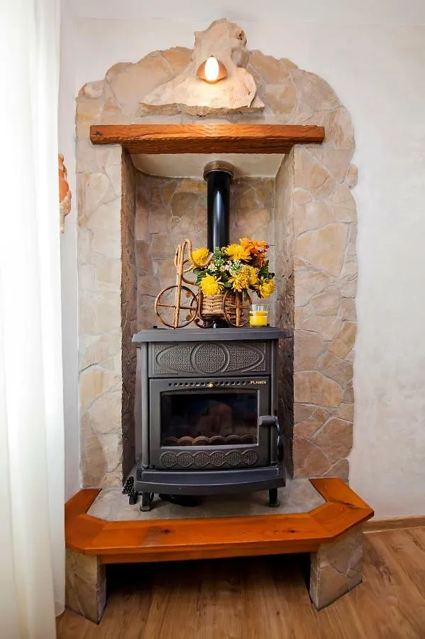 Vista Mare - Sea View Apartment Rovinj