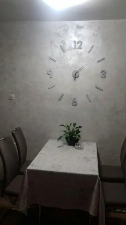 Vista Mare - Sea View Apartment Rovinj